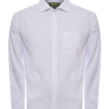 Camisa Algodón Hombre Easylife Rockford