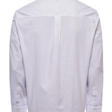 Camisa Algodón Hombre Easylife Rockford