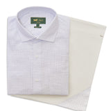 Camisa Algodón Hombre Easylife Rockford
