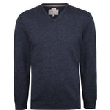 Sweater Lana Hombre Swinv Rockford