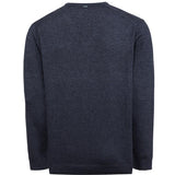 Sweater Lana Hombre Swinv Rockford