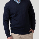 Sweater Lana Hombre Swinv Rockford