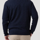 Sweater Lana Hombre Swinv Rockford
