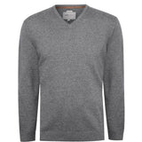 Sweater Lana Hombre Swinv Rockford
