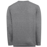 Sweater Lana Hombre Swinv Rockford