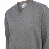 Sweater Lana Hombre Swinv Rockford