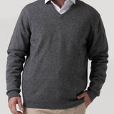 Sweater Lana Hombre Swinv Rockford