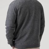 Sweater Lana Hombre Swinv Rockford
