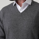 Sweater Lana Hombre Swinv Rockford