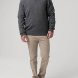 Sweater Lana Hombre Swinv Rockford
