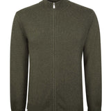 Sweater Lana Hombre Massafull Rockford