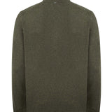Sweater Lana Hombre Massafull Rockford