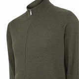 Sweater Lana Hombre Massafull Rockford