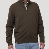 Sweater Lana Hombre Massafull Rockford