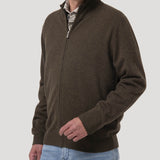 Sweater Lana Hombre Massafull Rockford