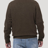 Sweater Lana Hombre Massafull Rockford