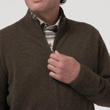 Sweater Lana Hombre Massafull Rockford