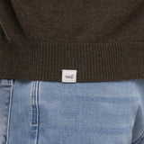 Sweater Lana Hombre Massafull Rockford
