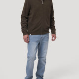 Sweater Lana Hombre Massafull Rockford