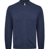 Sweater Lana Hombre Massafull Rockford