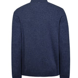 Sweater Lana Hombre Massafull Rockford