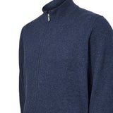 Sweater Lana Hombre Massafull Rockford