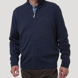 Sweater Lana Hombre Massafull Rockford