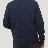 Sweater Lana Hombre Massafull Rockford