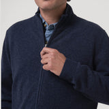 Sweater Lana Hombre Massafull Rockford