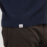 Sweater Lana Hombre Massafull Rockford
