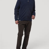 Sweater Lana Hombre Massafull Rockford