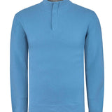 Sweater Lana Hombre Italy.H Rockford