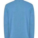 Sweater Lana Hombre Italy.H Rockford