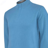 Sweater Lana Hombre Italy.H Rockford