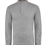 Sweater Lana Hombre Italy.H Rockford