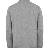 Sweater Lana Hombre Italy.H Rockford
