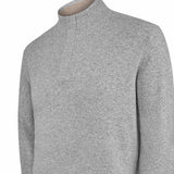 Sweater Lana Hombre Italy.H Rockford