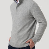 Sweater Lana Hombre Italy.H Rockford