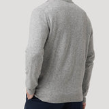 Sweater Lana Hombre Italy.H Rockford