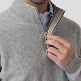 Sweater Lana Hombre Italy.H Rockford