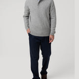 Sweater Lana Hombre Italy.H Rockford