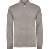 Sweater Lana Hombre Massahalf Rockford