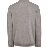 Sweater Lana Hombre Massahalf Rockford