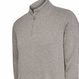 Sweater Lana Hombre Massahalf Rockford