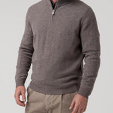 Sweater Lana Hombre Massahalf Rockford