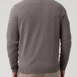 Sweater Lana Hombre Massahalf Rockford