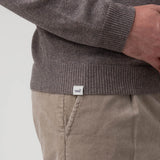 Sweater Lana Hombre Massahalf Rockford