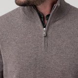 Sweater Lana Hombre Massahalf Rockford