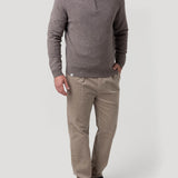 Sweater Lana Hombre Massahalf Rockford