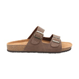 Sandalias Hombre Charly Ii Rockford